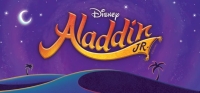 Session 4- Disney's Aladdin JR.