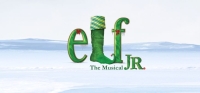 Session 3 - Elf The Musical Jr