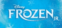 Frozen Jr